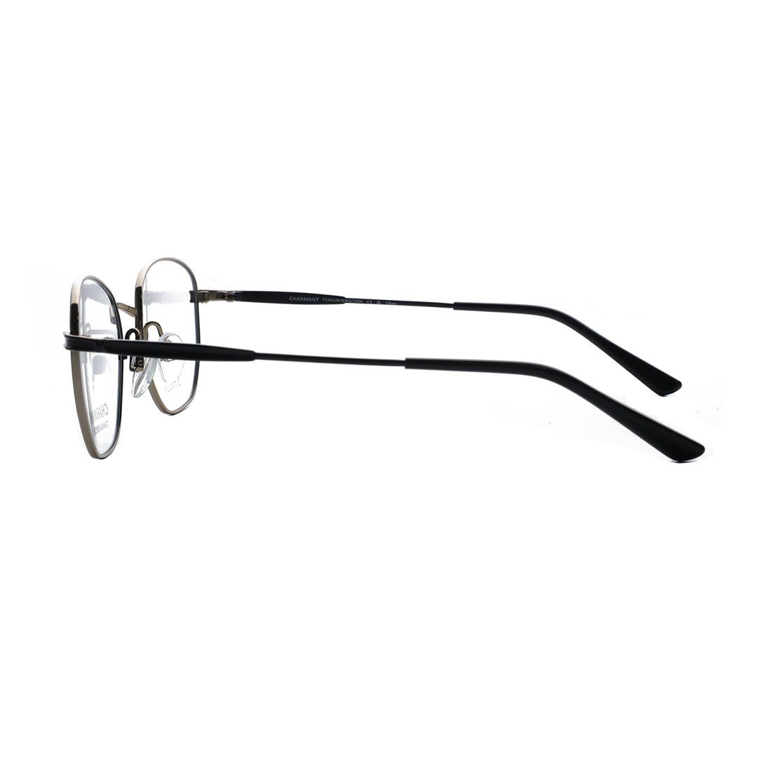  Gọng kính CHARMANT CH16465 BK 