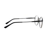  Gọng kính CHARMANT CH16465 BK 