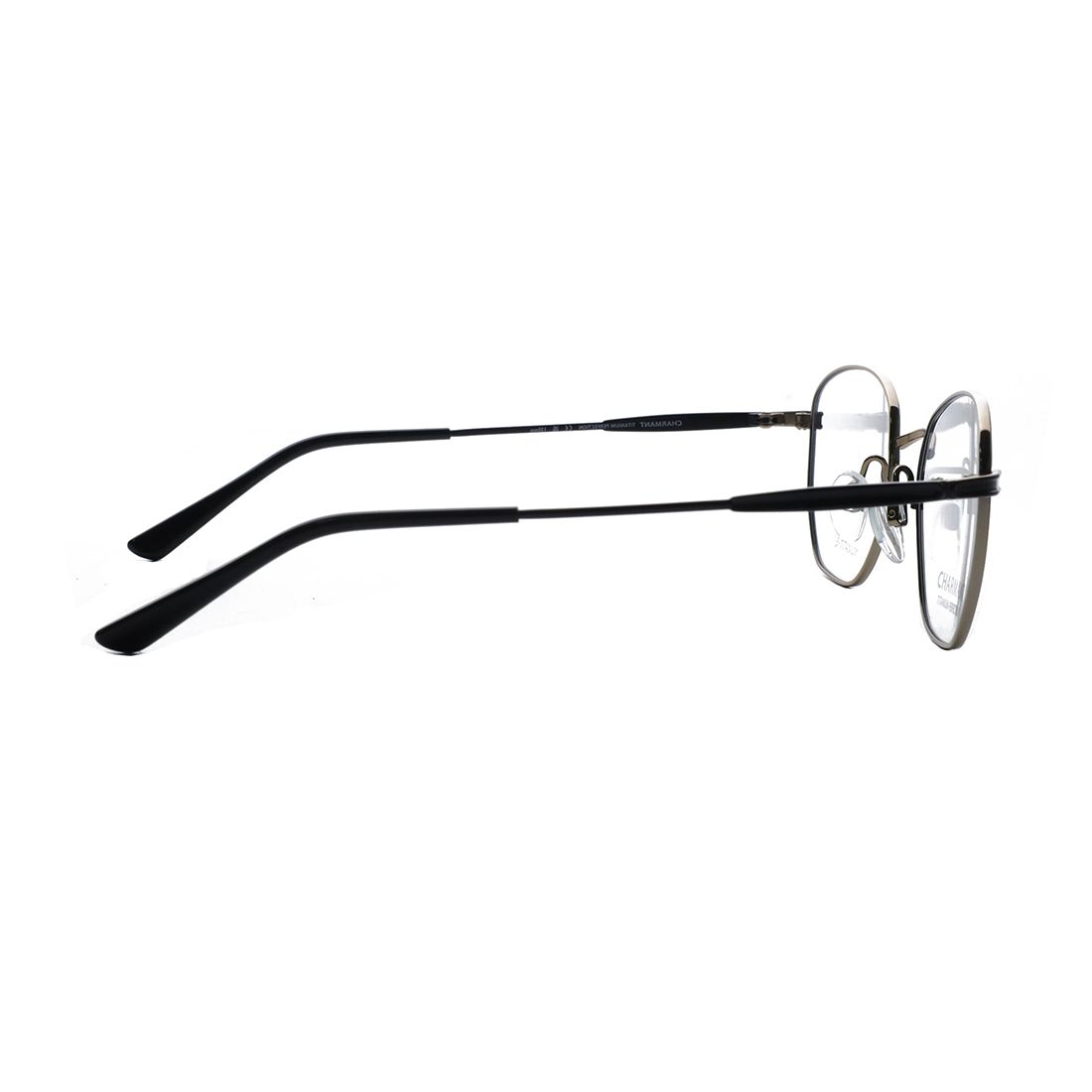  Gọng kính CHARMANT CH16465 BK 