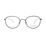  Gọng kính CHARMANT CH16720 GP 