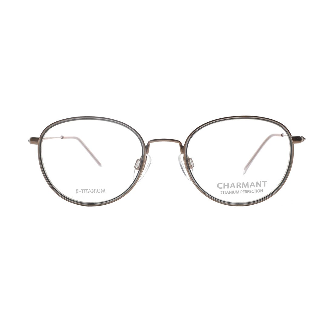  Gọng kính CHARMANT CH16720 GP 