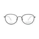  Gọng kính CHARMANT CH16720 GR 