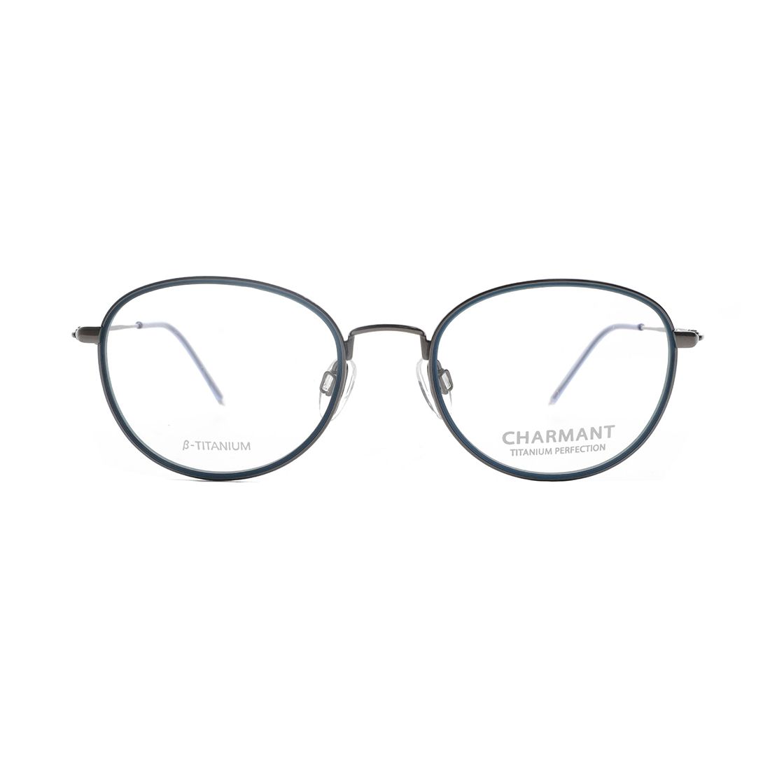  Gọng kính CHARMANT CH16720 GR 