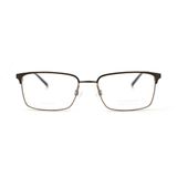  Gọng kính CHARMANT CH29117 BR 