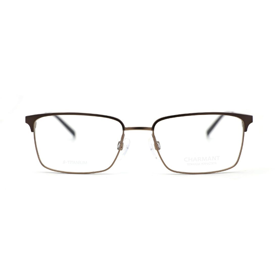  Gọng kính CHARMANT CH29117 BR 