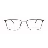  Gọng kính CHARMANT CH29720 GR 