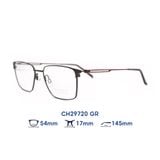  Gọng kính CHARMANT CH29720 GR 