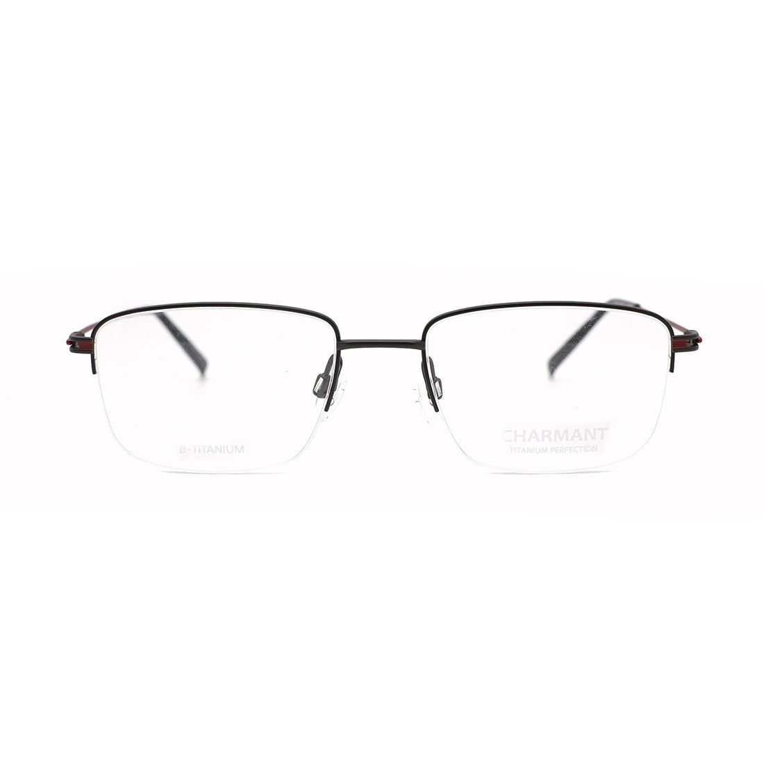  Gọng kính CHARMANT CH29721 DG 