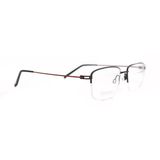  Gọng kính CHARMANT CH29721 DG 