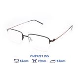  Gọng kính CHARMANT CH29721 DG 