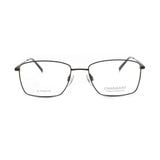  Gọng kính CHARMANT CH29735 DO 