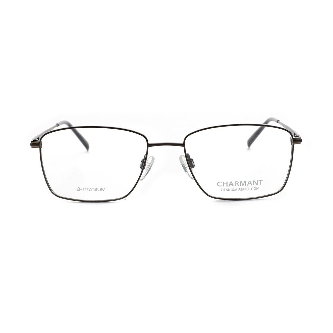  Gọng kính CHARMANT CH29735 DO 