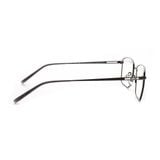  Gọng kính CHARMANT CH29735 DO 