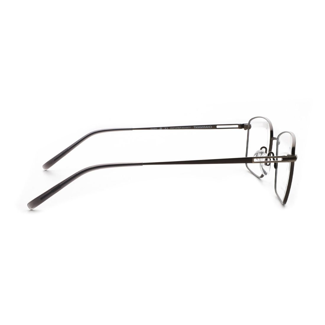  Gọng kính CHARMANT CH29735 DO 