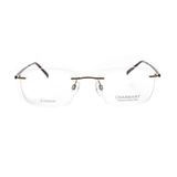  Gọng kính CHARMANT CH29739 GD 