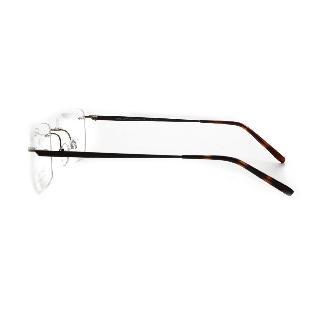  Gọng kính CHARMANT CH29739 GD 