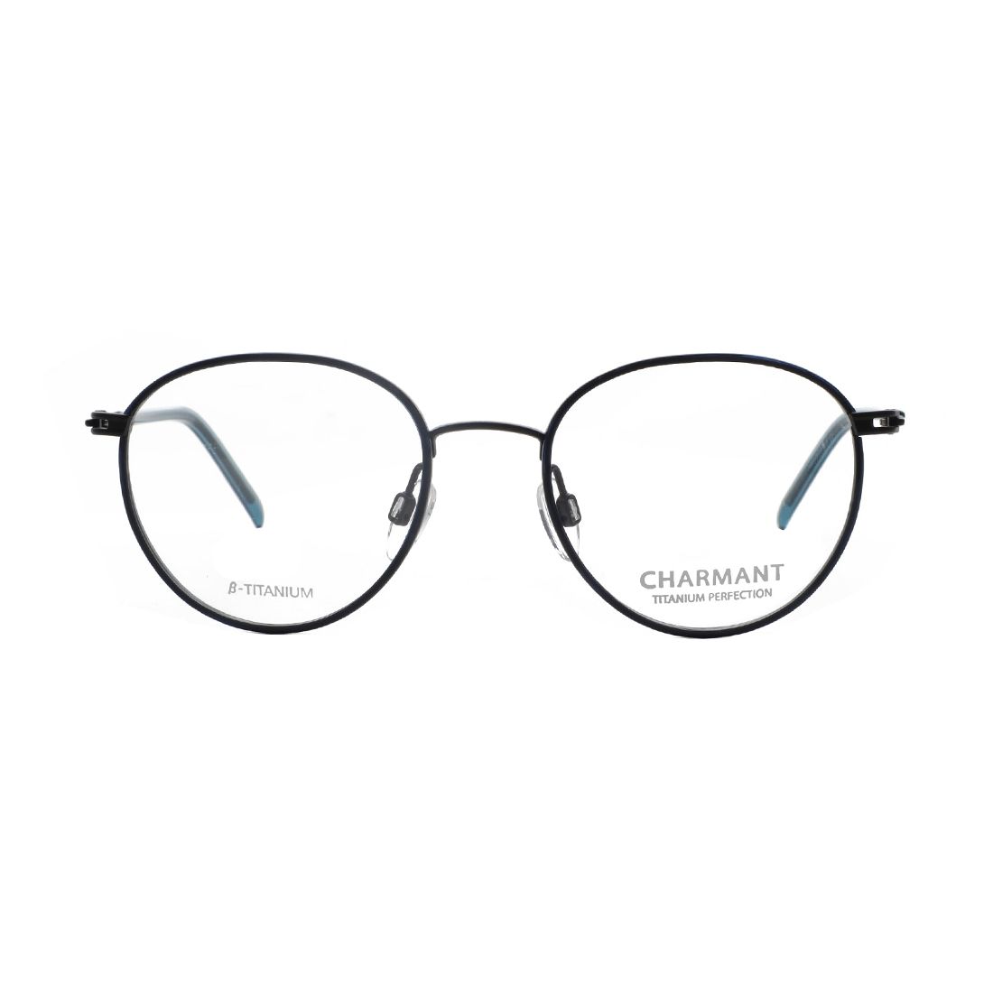  Gọng kính CHARMANT CH29744 BL 