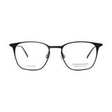 Gọng kính CHARMANT CH29746 NV 