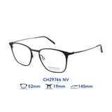  Gọng kính CHARMANT CH29746 NV 