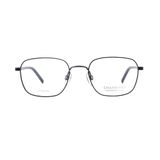  Gọng kính CHARMANT CH29747 NV 