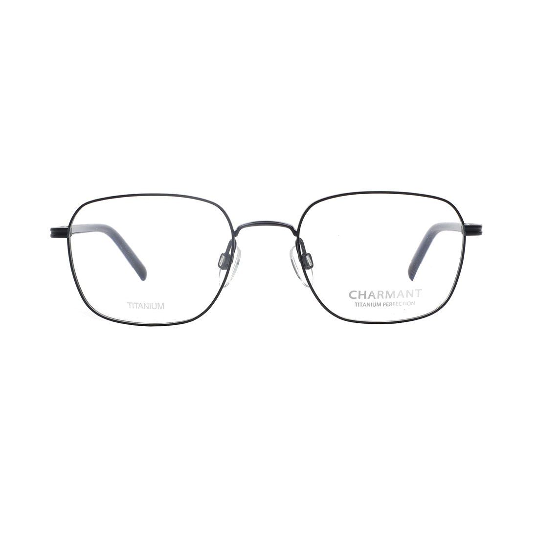  Gọng kính CHARMANT CH29747 NV 
