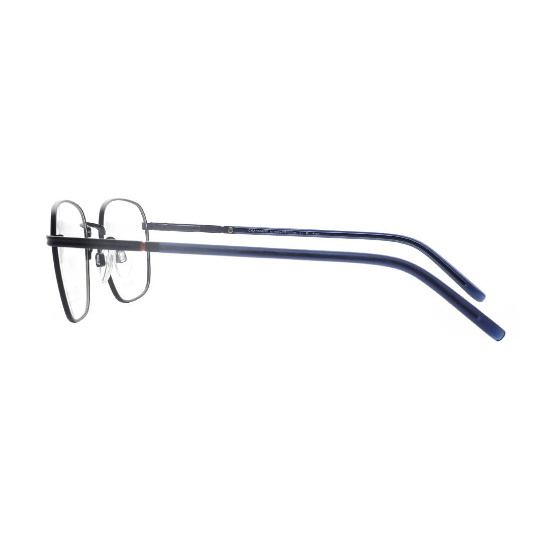  Gọng kính CHARMANT CH29747 NV 