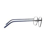  Gọng kính CHARMANT CH29747 NV 