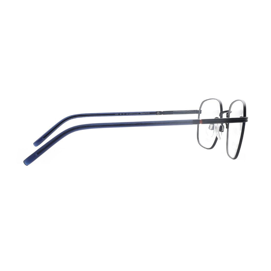  Gọng kính CHARMANT CH29747 NV 