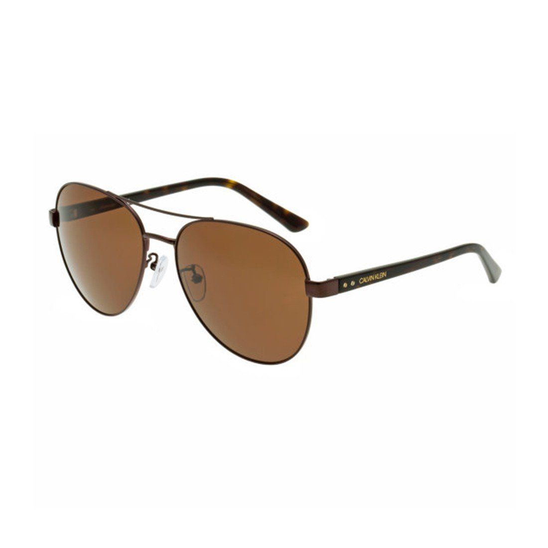 Kính mát Calvin Klein CK18302SK 212 – LienSon Kính mát Calvin Klein CK18302SK 212 – LienSon