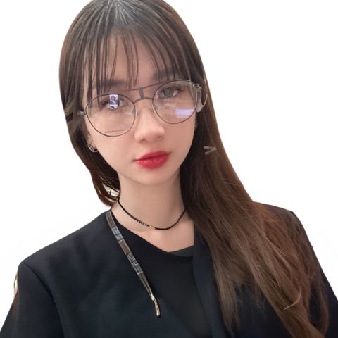 Gọng kính Calvin Klein Jeans CKJ19310 001