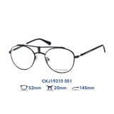  Gọng kính Calvin Klein Jeans CKJ19310 001 