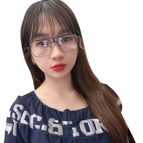 Gọng kính Calvin Klein Jeans CKJ19311 001