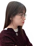  Gọng kính Calvin Klein Jeans CKJ19311 001 