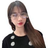  Gọng kính Calvin Klein Jeans CKJ19311 405 