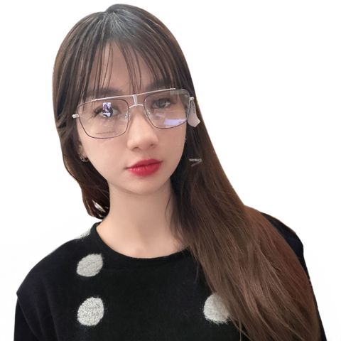 Gọng kính Calvin Klein Jeans CKJ19311 405