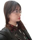  Gọng kính Calvin Klein Jeans CKJ19311 405 