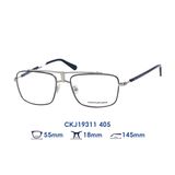  Gọng kính Calvin Klein Jeans CKJ19311 405 