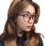 Gọng kính Calvin Klein Jeans CKJ19532A 601 