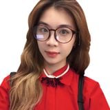  Gọng kính Calvin Klein Jeans CKJ19532A 601 