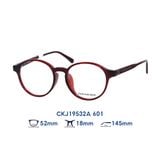  Gọng kính Calvin Klein Jeans CKJ19532A 601 