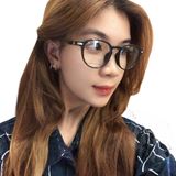  Gọng kính Calvin Klein Jeans CKJ19707A 006 