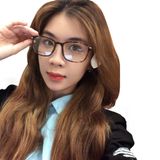  Gọng kính Calvin Klein Jeans CKJ20706A 240 