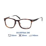  Gọng kính Calvin Klein Jeans CKJ20706A 240 