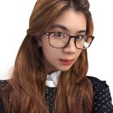  Gọng kính Calvin Klein Jeans CKJ20706A 240 