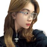  Gọng kính Calvin Klein Jeans CKJ21635 971 