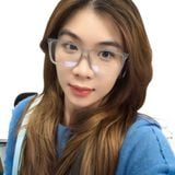  Gọng kính Calvin Klein Jeans CKJ21635 971 