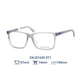  Gọng kính Calvin Klein Jeans CKJ21635 971 