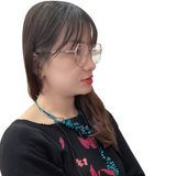  Gọng kính Calvin Klein Jeans CKJ22224LB 771 