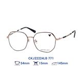  Gọng kính Calvin Klein Jeans CKJ22224LB 771 