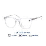  Gọng kính Calvin Klein Jeans CKJ22227LB 970 